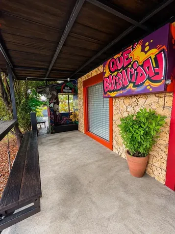 921 Bo Collores Las Piedras PR 00771