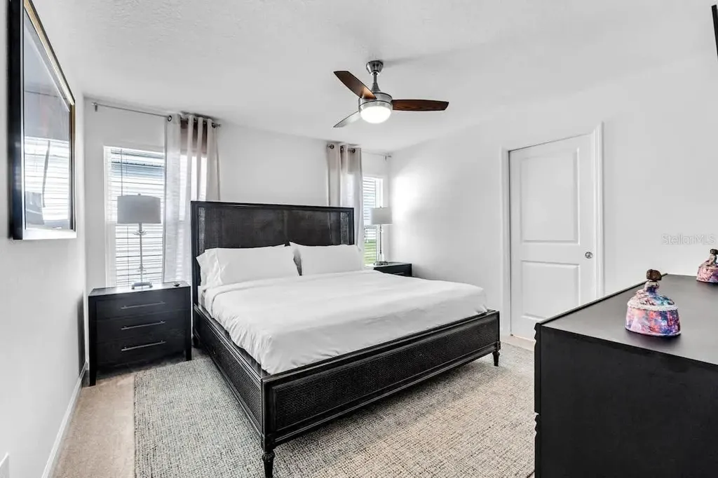 699 Joseph Way The Villages FL 34762