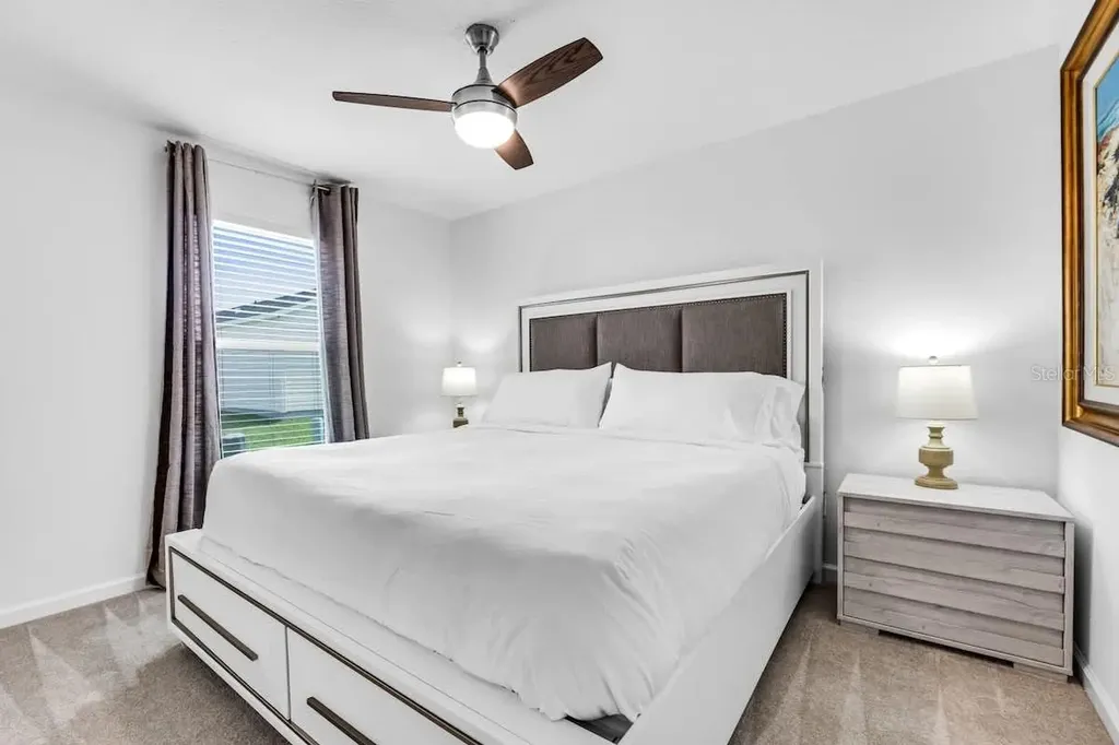 699 Joseph Way The Villages FL 34762