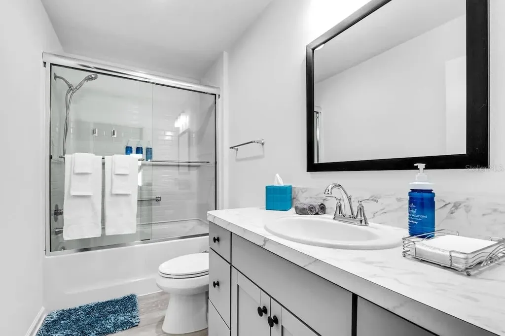699 Joseph Way The Villages FL 34762
