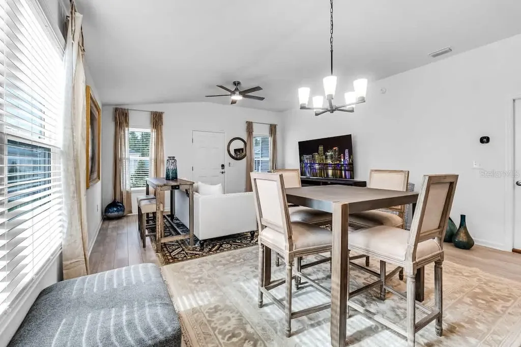 699 Joseph Way The Villages FL 34762