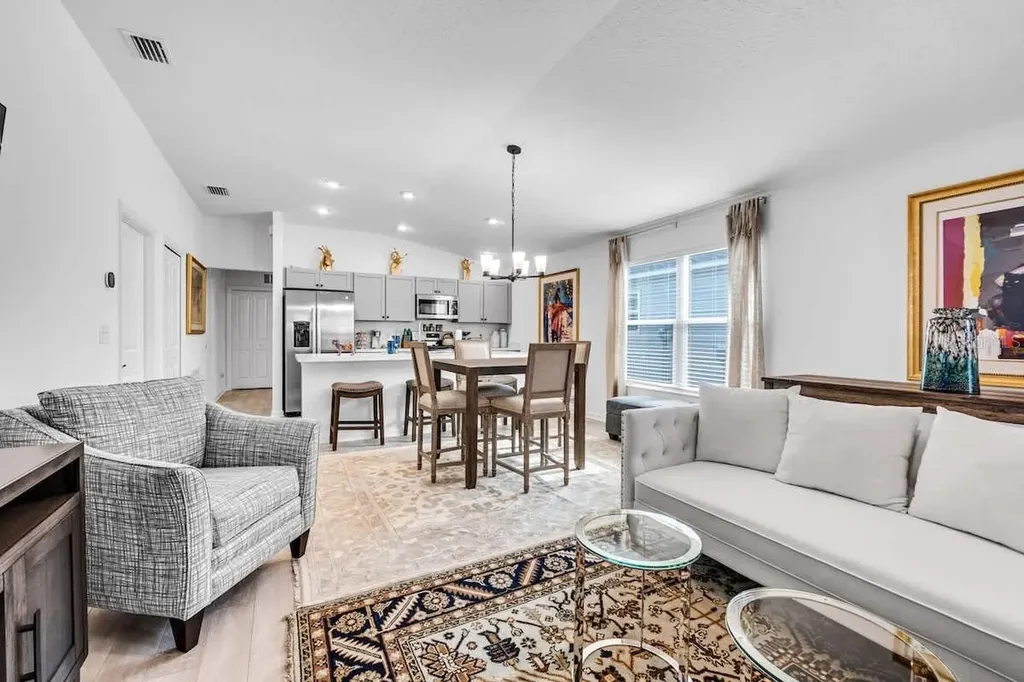 699 Joseph Way The Villages FL 34762