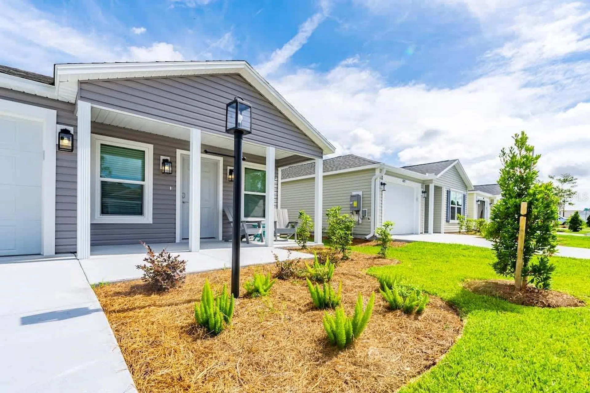 699 Joseph Way The Villages FL 34762