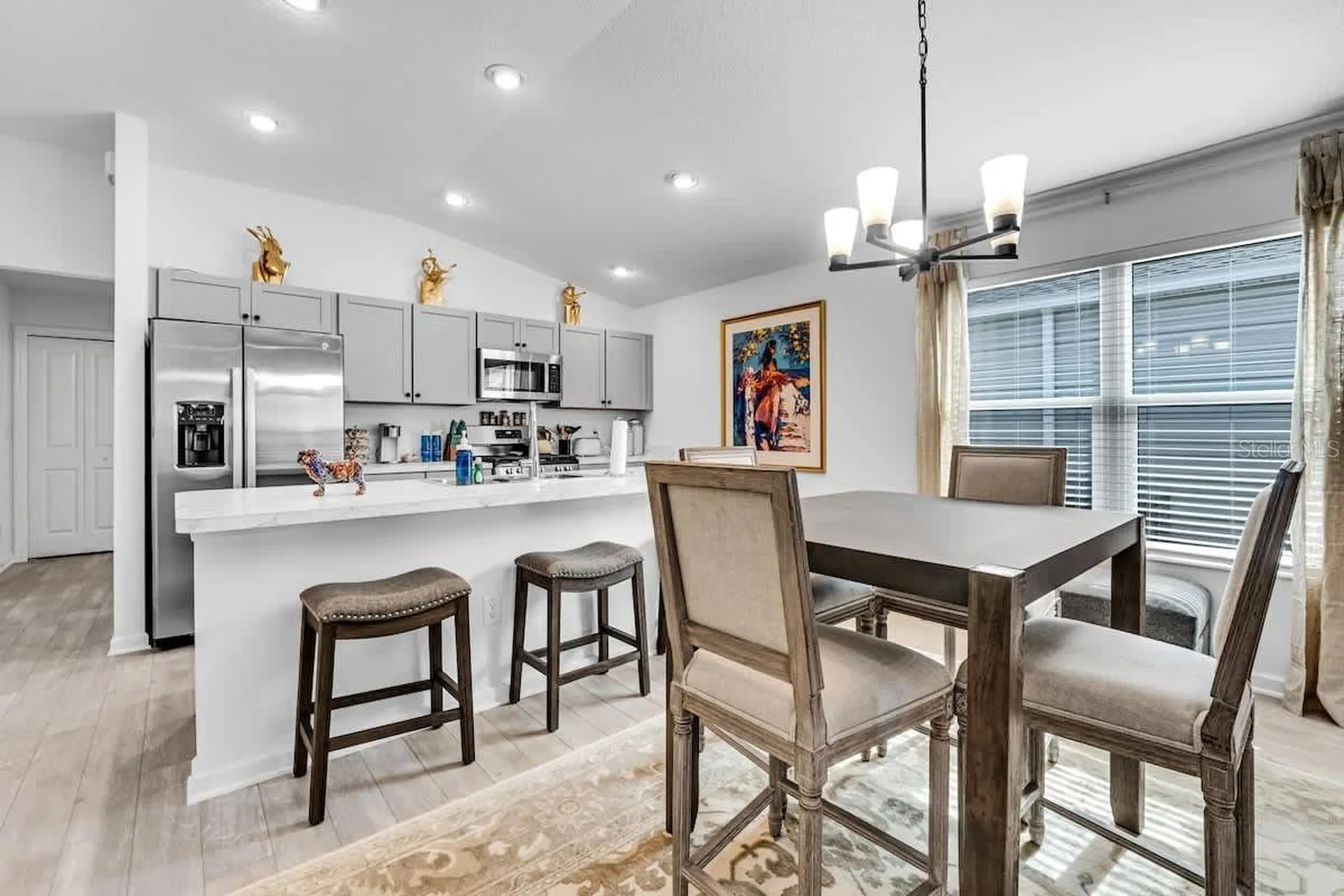 699 Joseph Way The Villages FL 34762