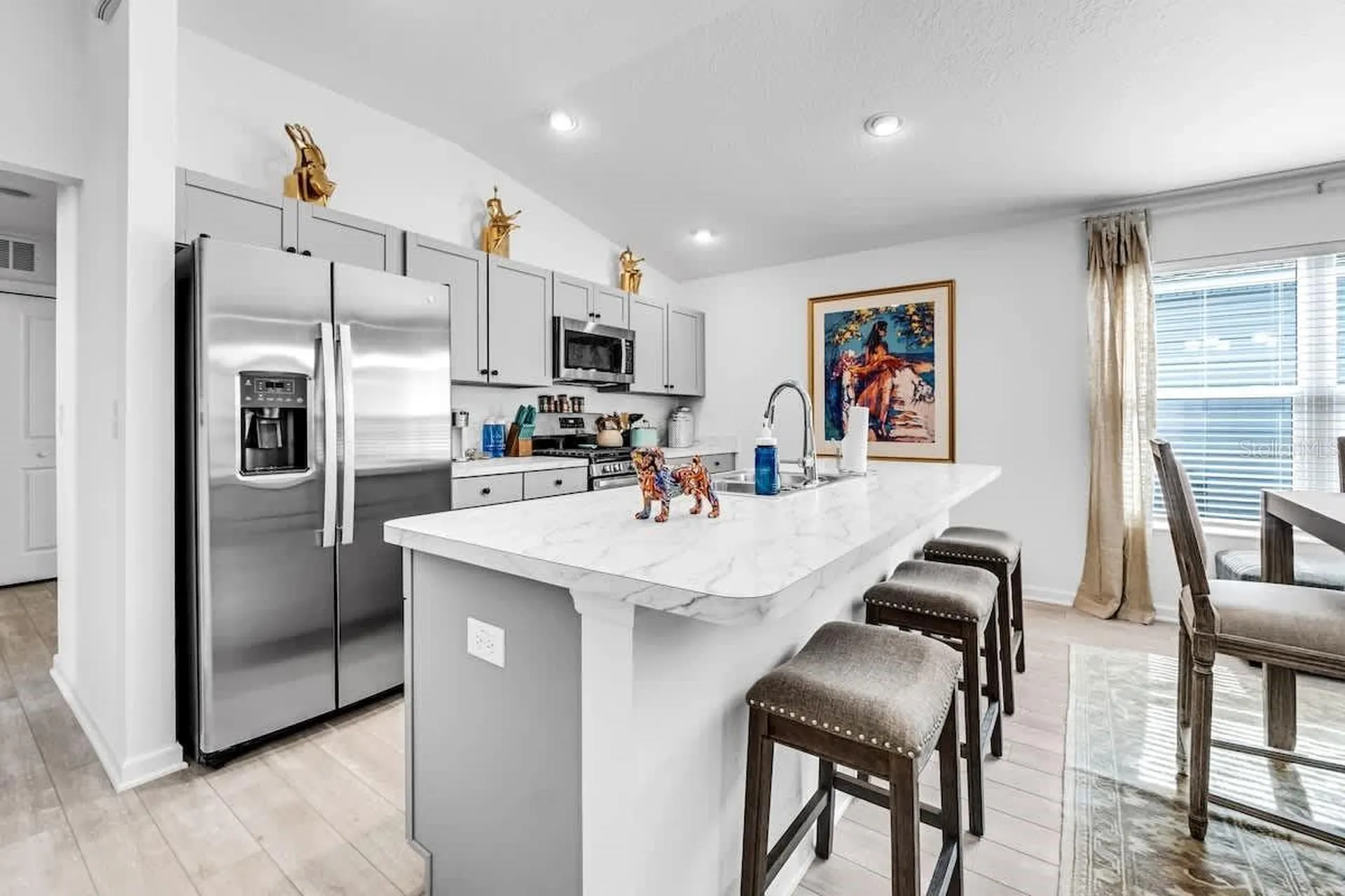 699 Joseph Way The Villages FL 34762