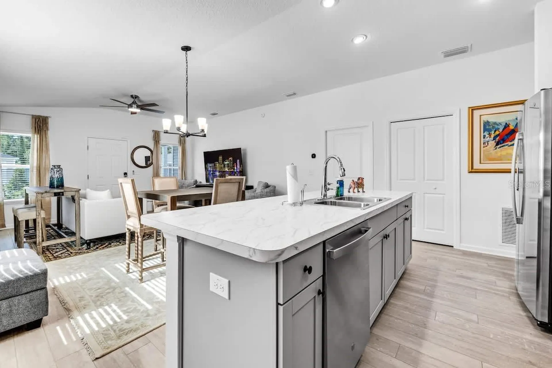 699 Joseph Way The Villages FL 34762