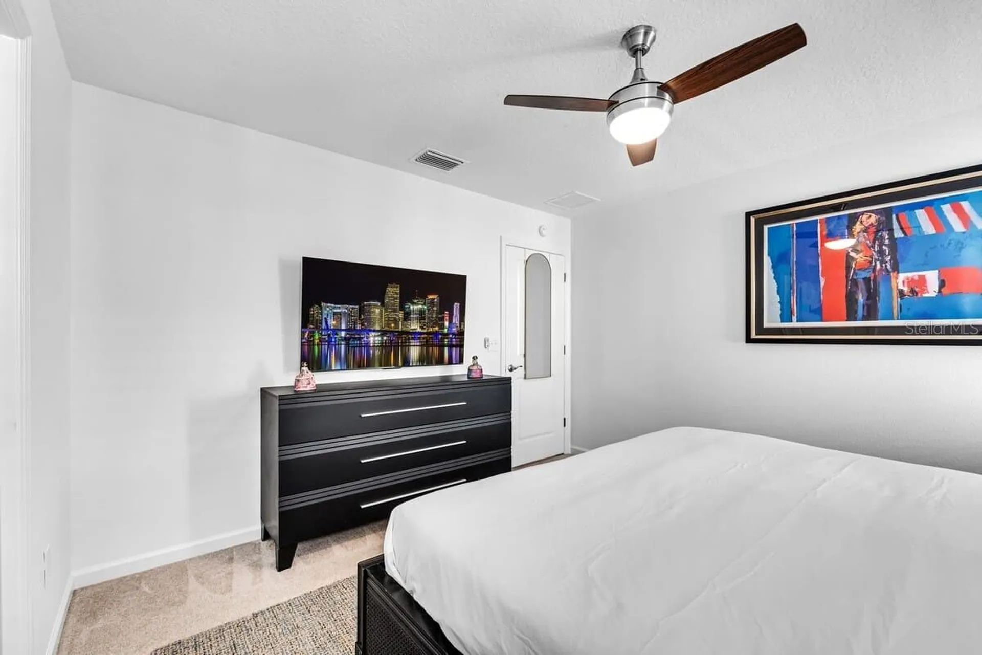 699 Joseph Way The Villages FL 34762