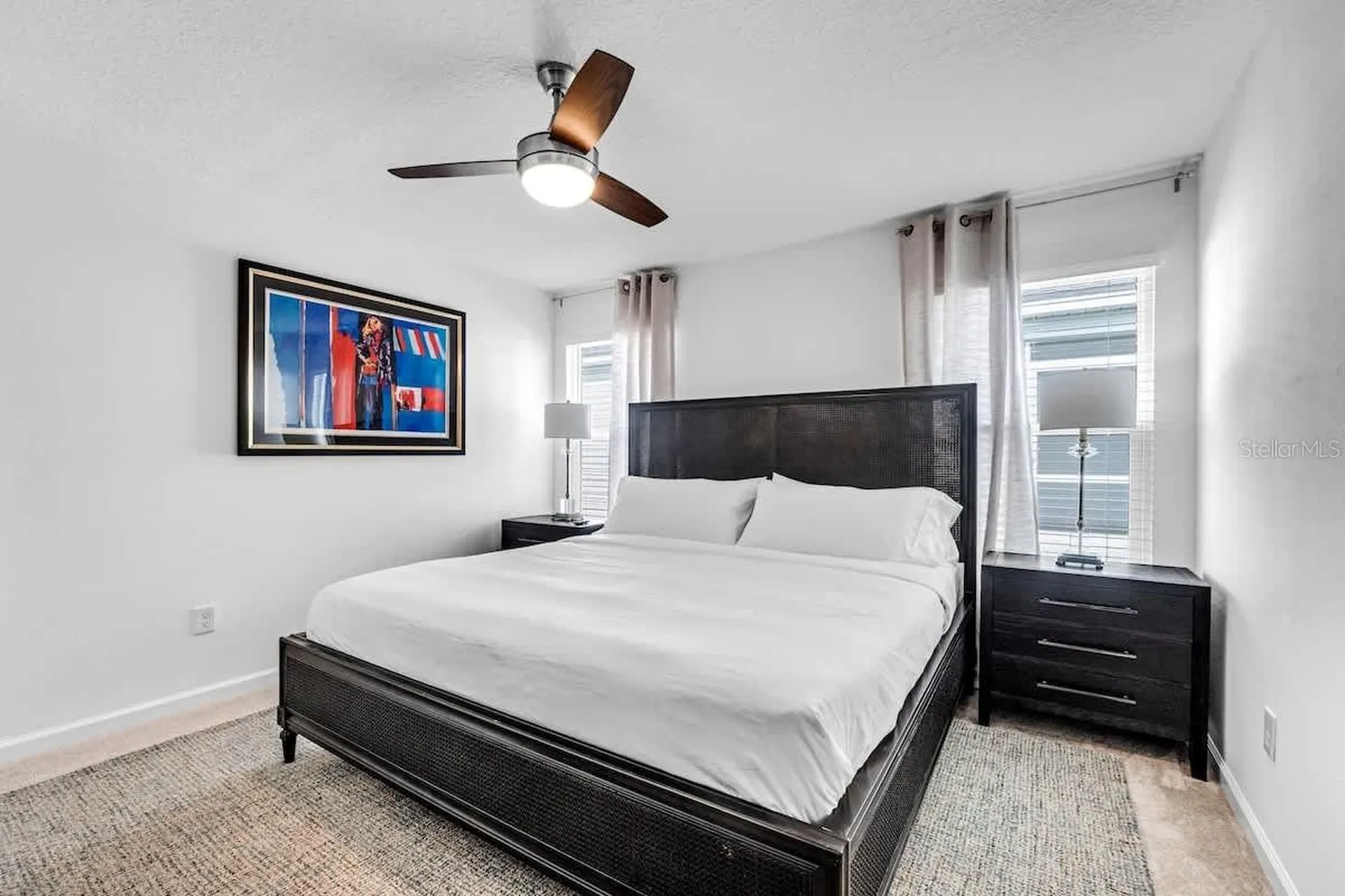 699 Joseph Way The Villages FL 34762