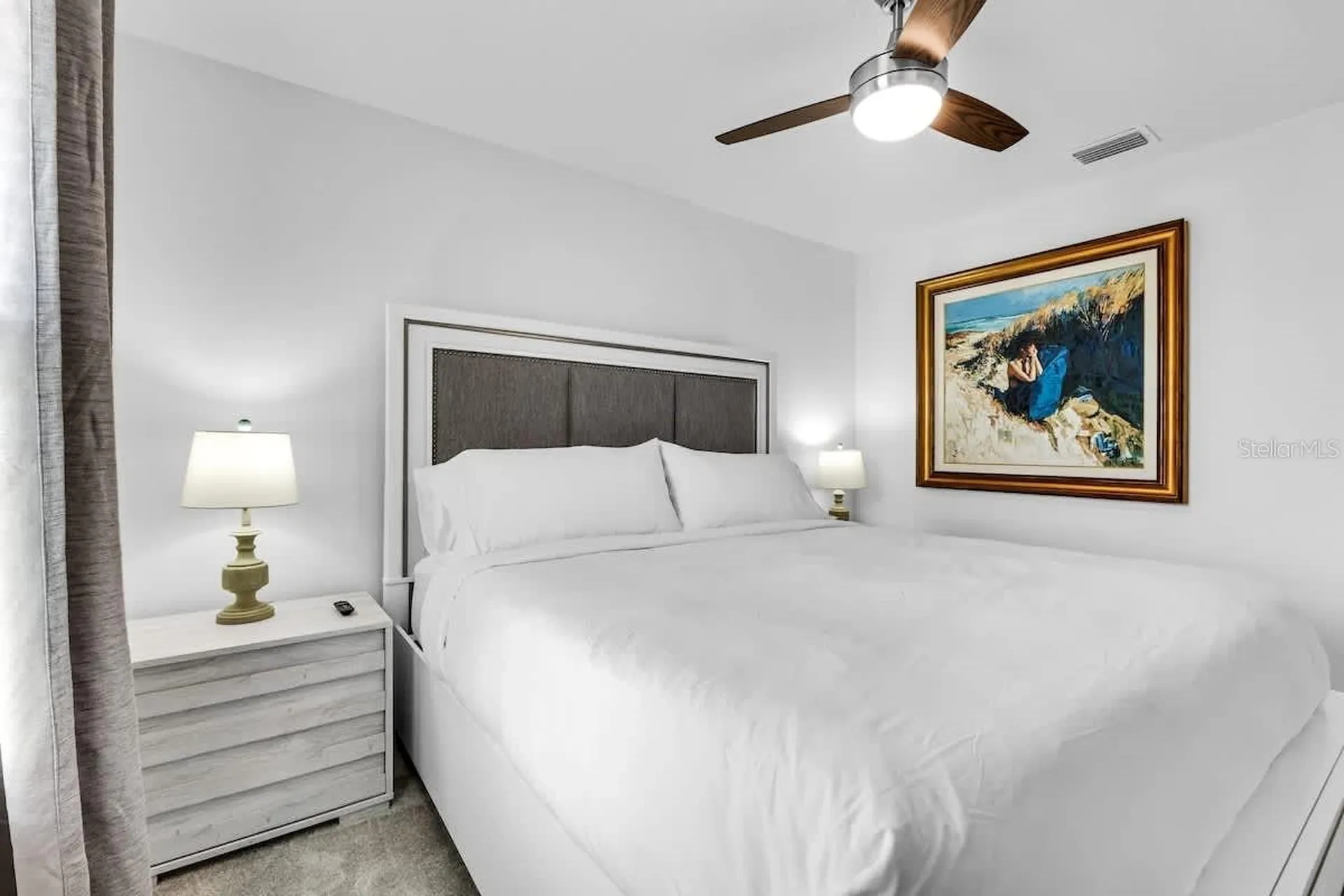 699 Joseph Way The Villages FL 34762