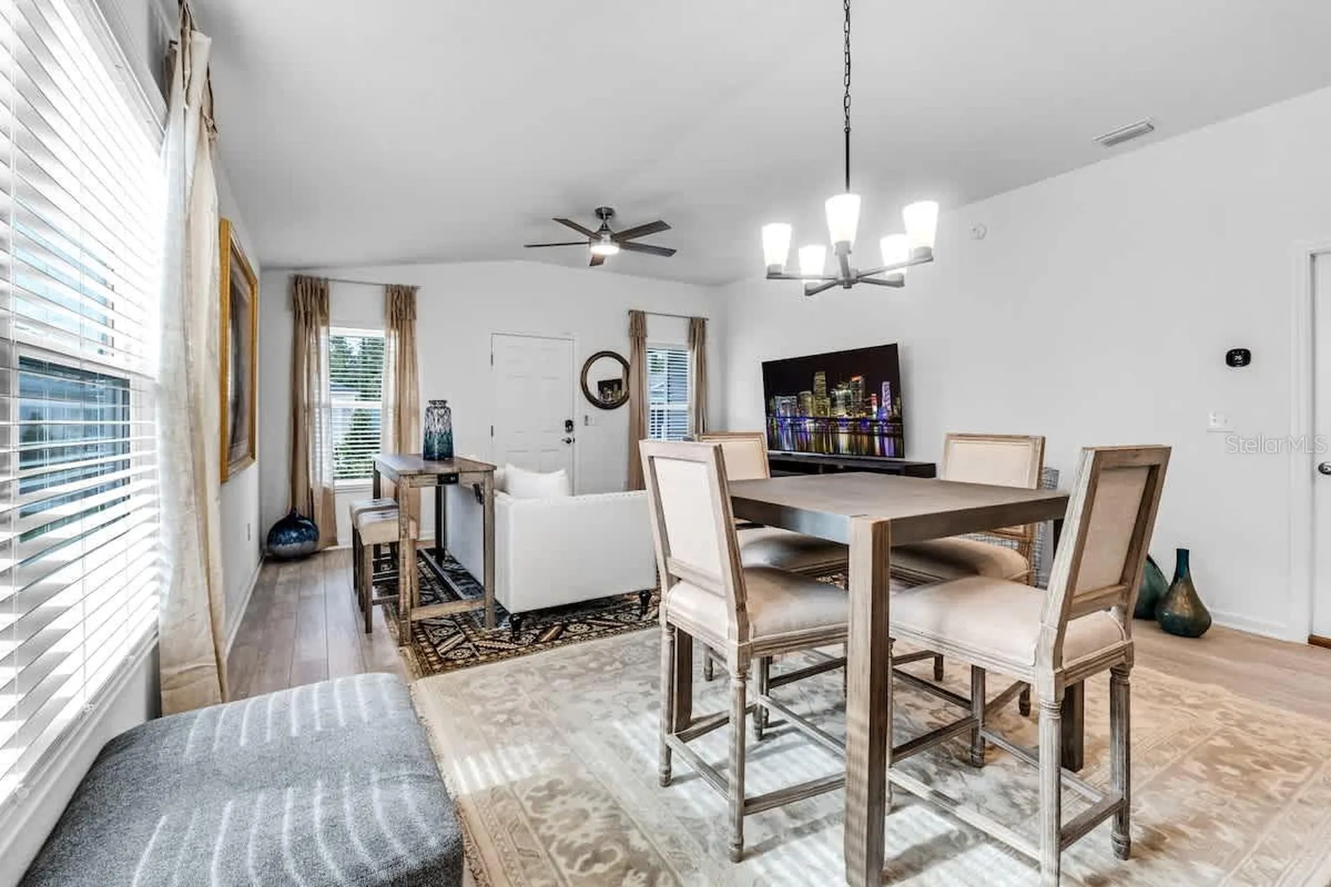 699 Joseph Way The Villages FL 34762