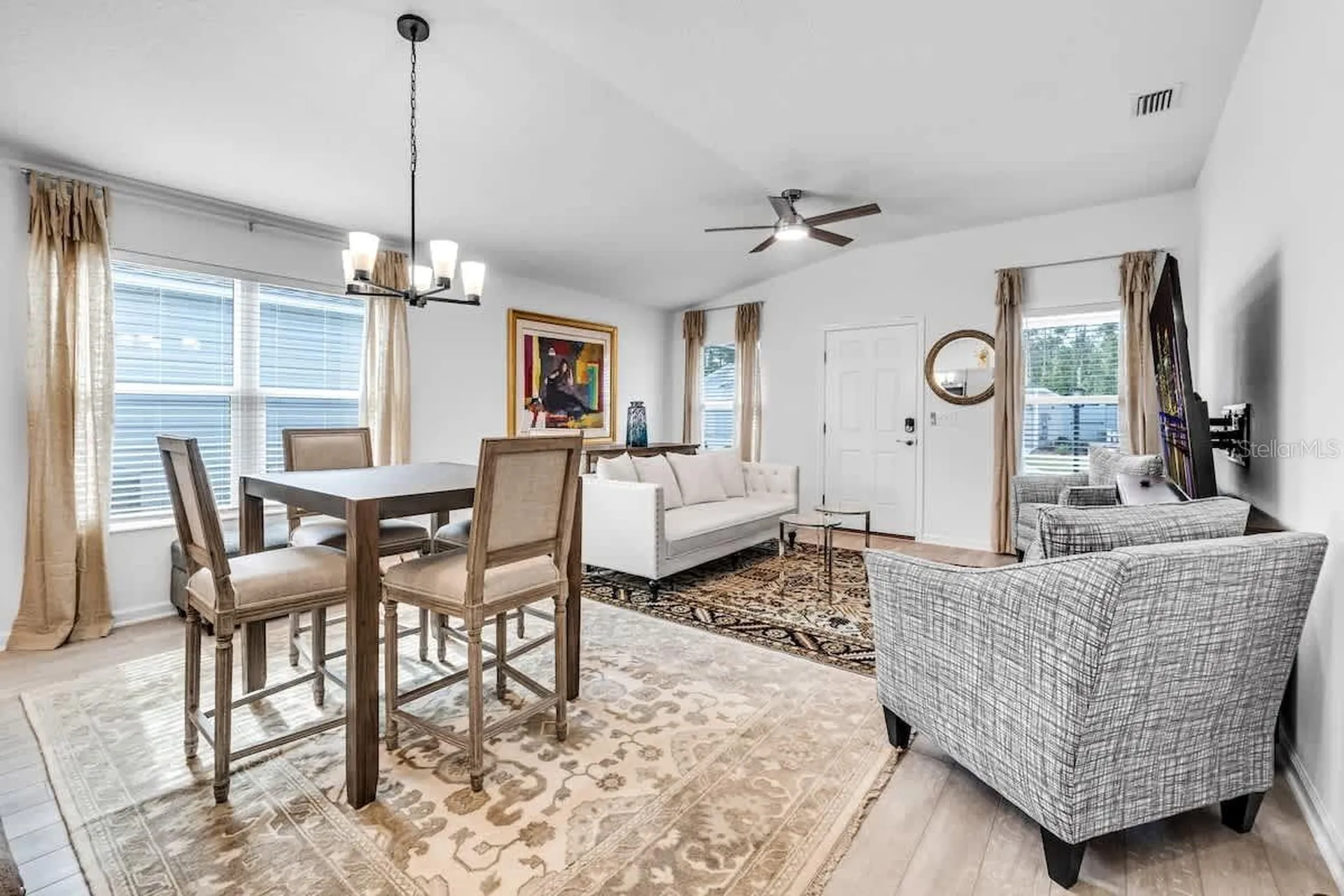 699 Joseph Way The Villages FL 34762