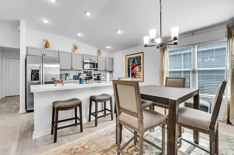 699 Joseph Way The Villages FL 34762