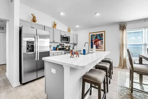 699 Joseph Way The Villages FL 34762