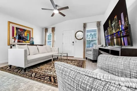 699 Joseph Way The Villages FL 34762