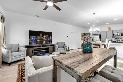 699 Joseph Way The Villages FL 34762