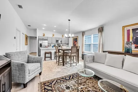 699 Joseph Way The Villages FL 34762