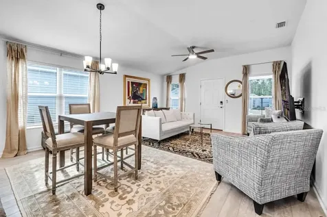 699 Joseph Way The Villages FL 34762