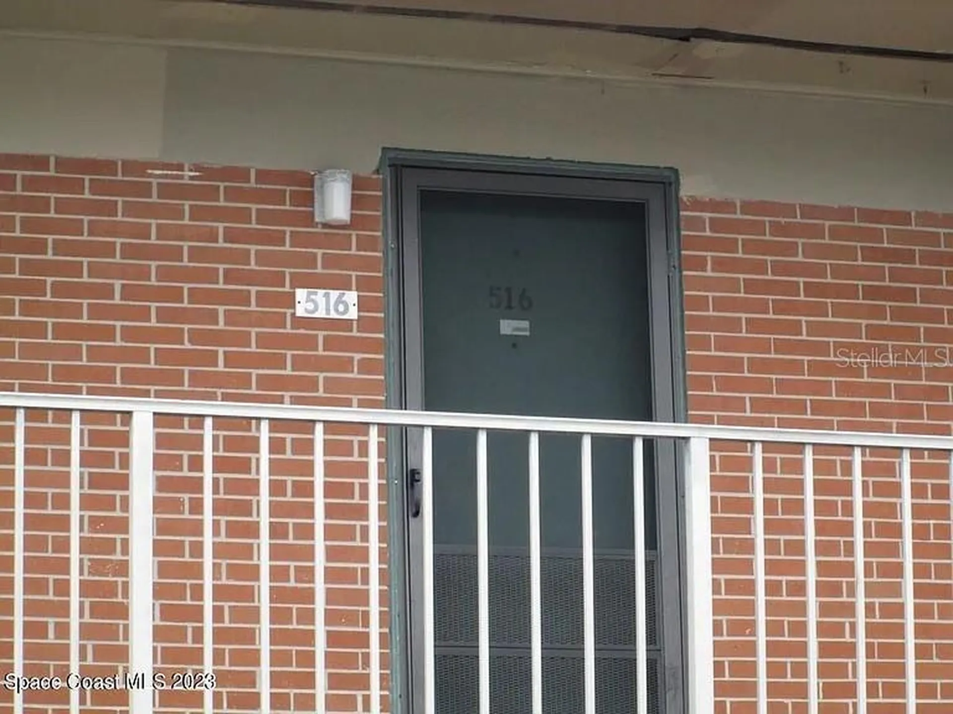 800 N Fiske Boulevard Cocoa FL 32922