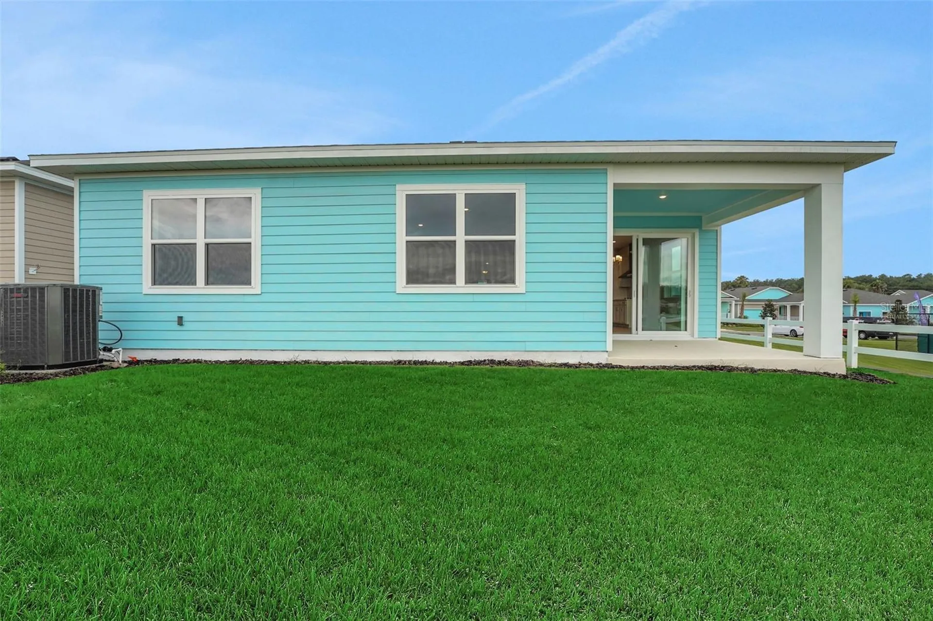 1001 Fiesta Key Circle Lady Lake FL 32159