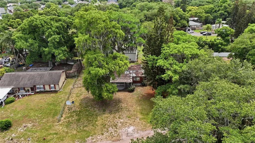 4791 Sunset Road St Cloud FL 34771