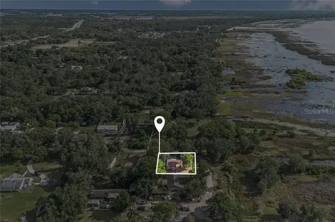 4791 Sunset Road St Cloud FL 34771