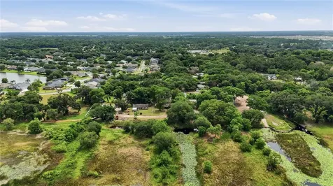 4791 Sunset Road St Cloud FL 34771