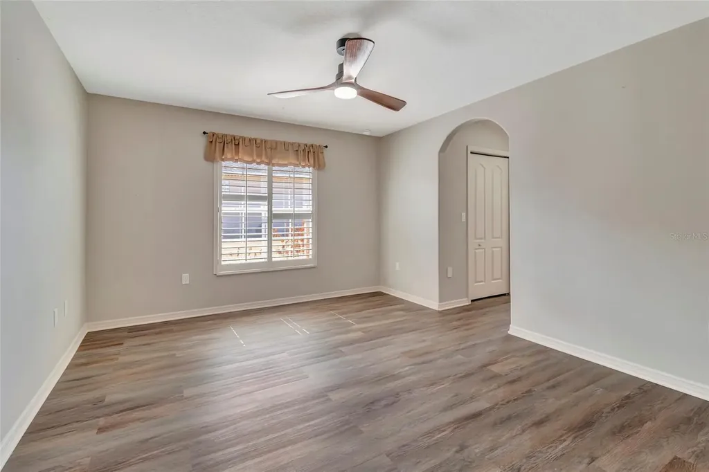 106 Fairway Circle Umatilla FL 32784