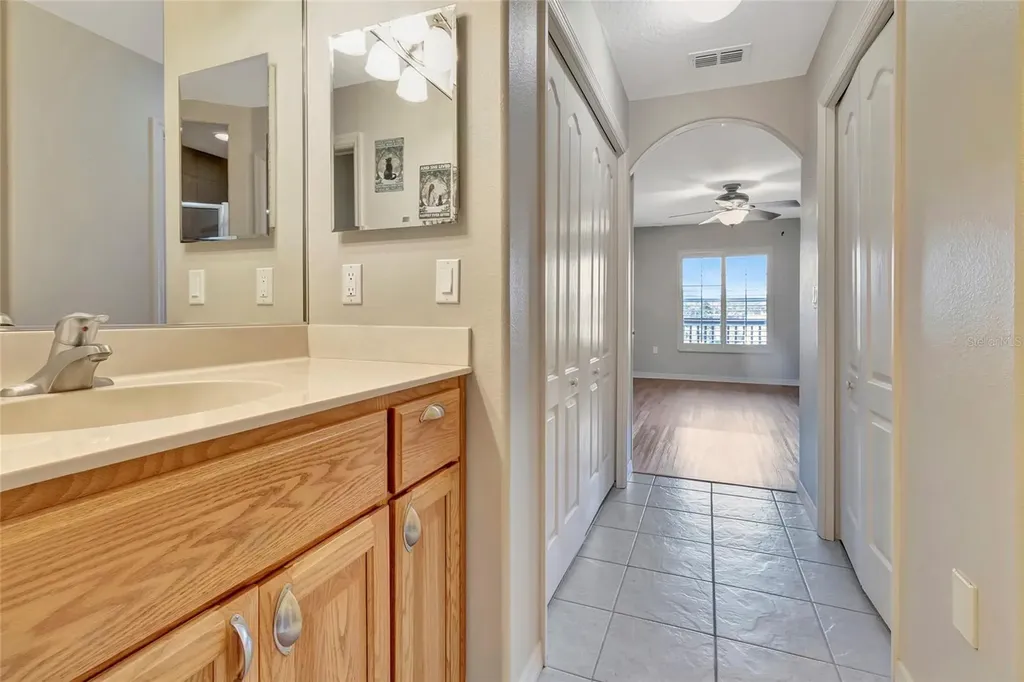 106 Fairway Circle Umatilla FL 32784