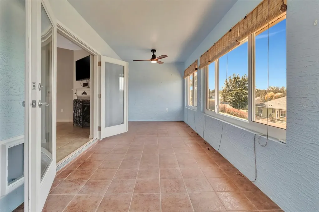 106 Fairway Circle Umatilla FL 32784