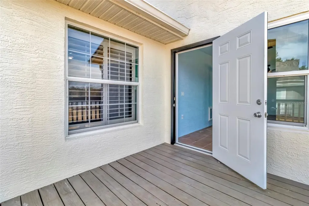 106 Fairway Circle Umatilla FL 32784