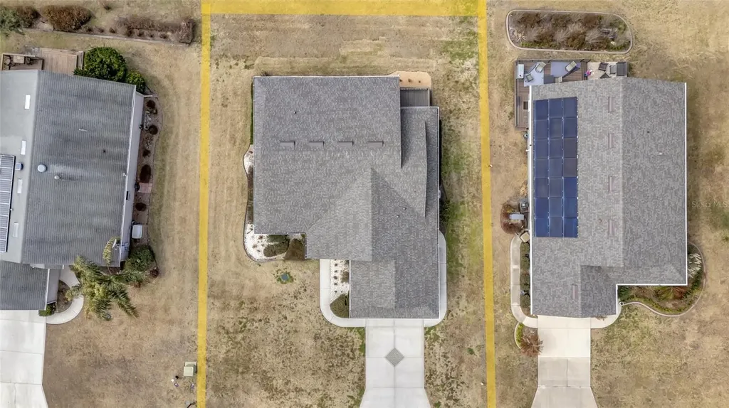 106 Fairway Circle Umatilla FL 32784