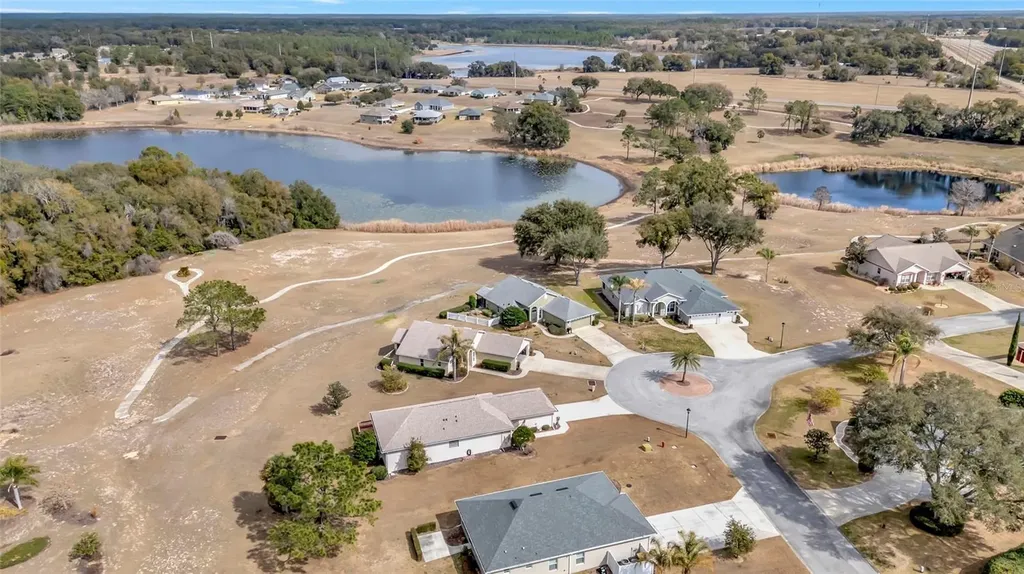106 Fairway Circle Umatilla FL 32784