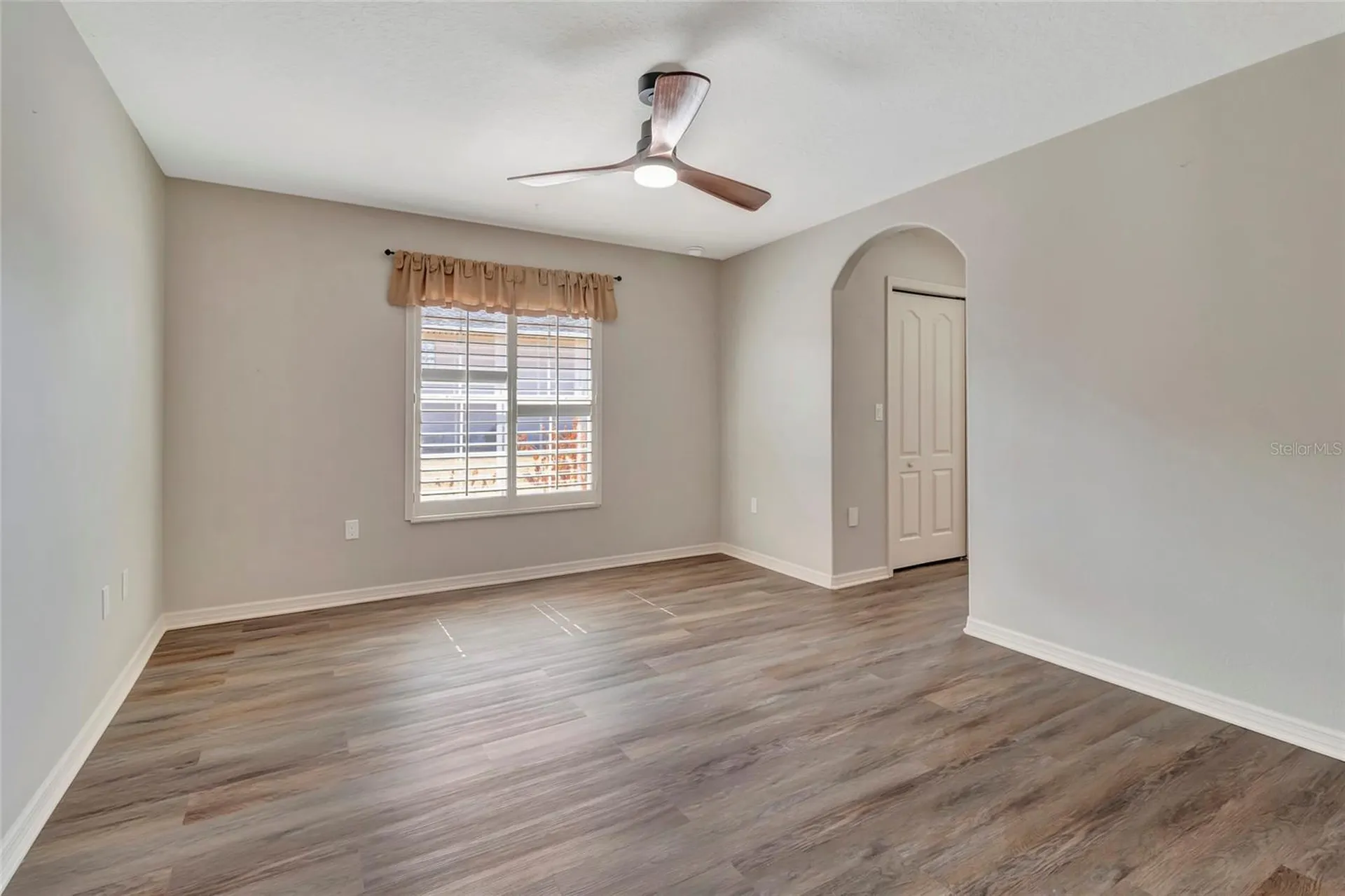 106 Fairway Circle Umatilla FL 32784