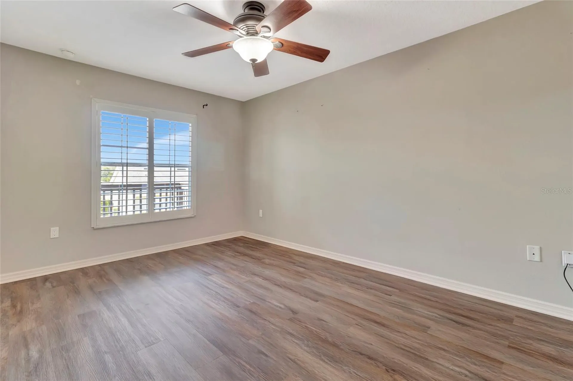 106 Fairway Circle Umatilla FL 32784
