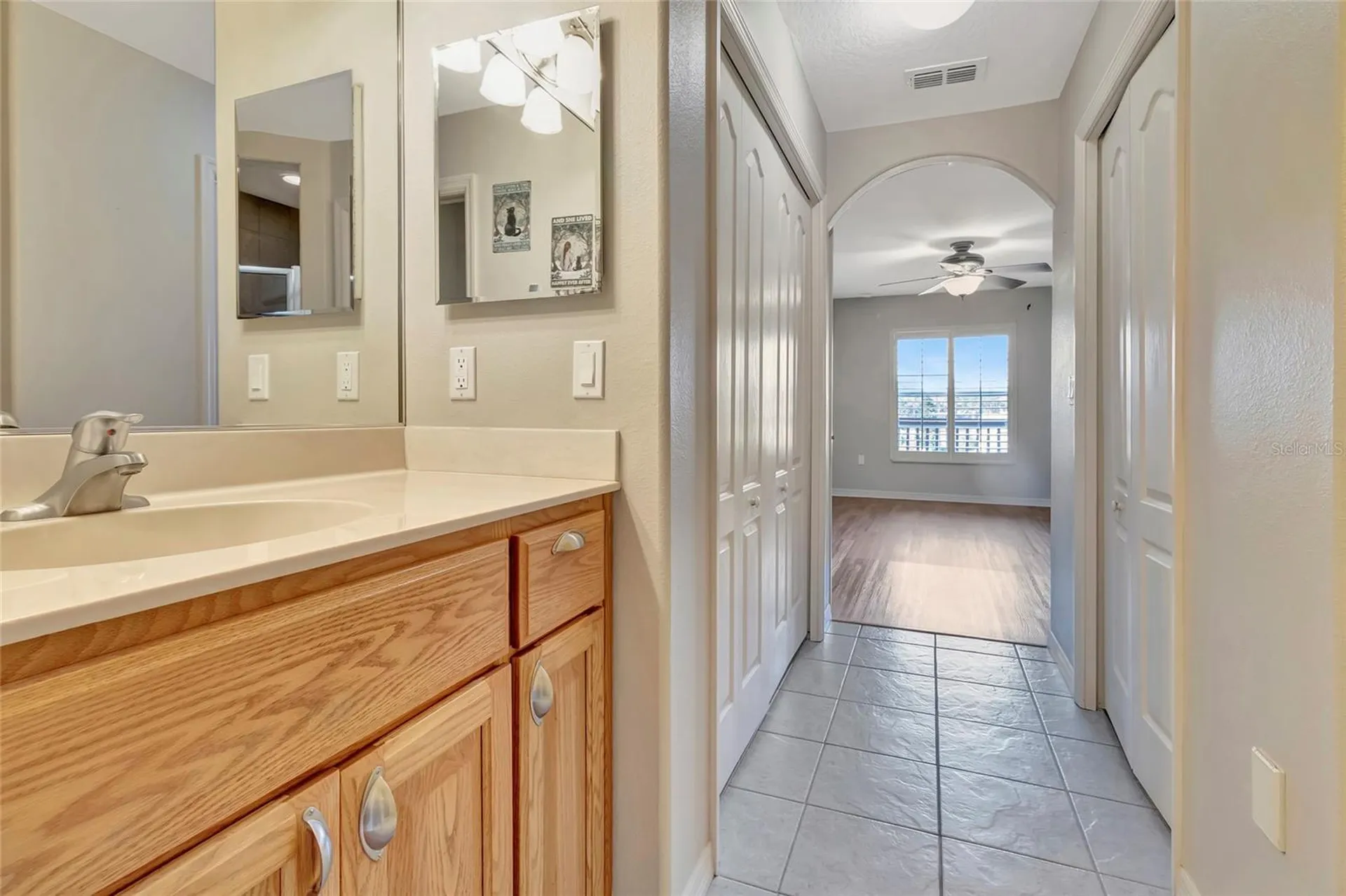106 Fairway Circle Umatilla FL 32784