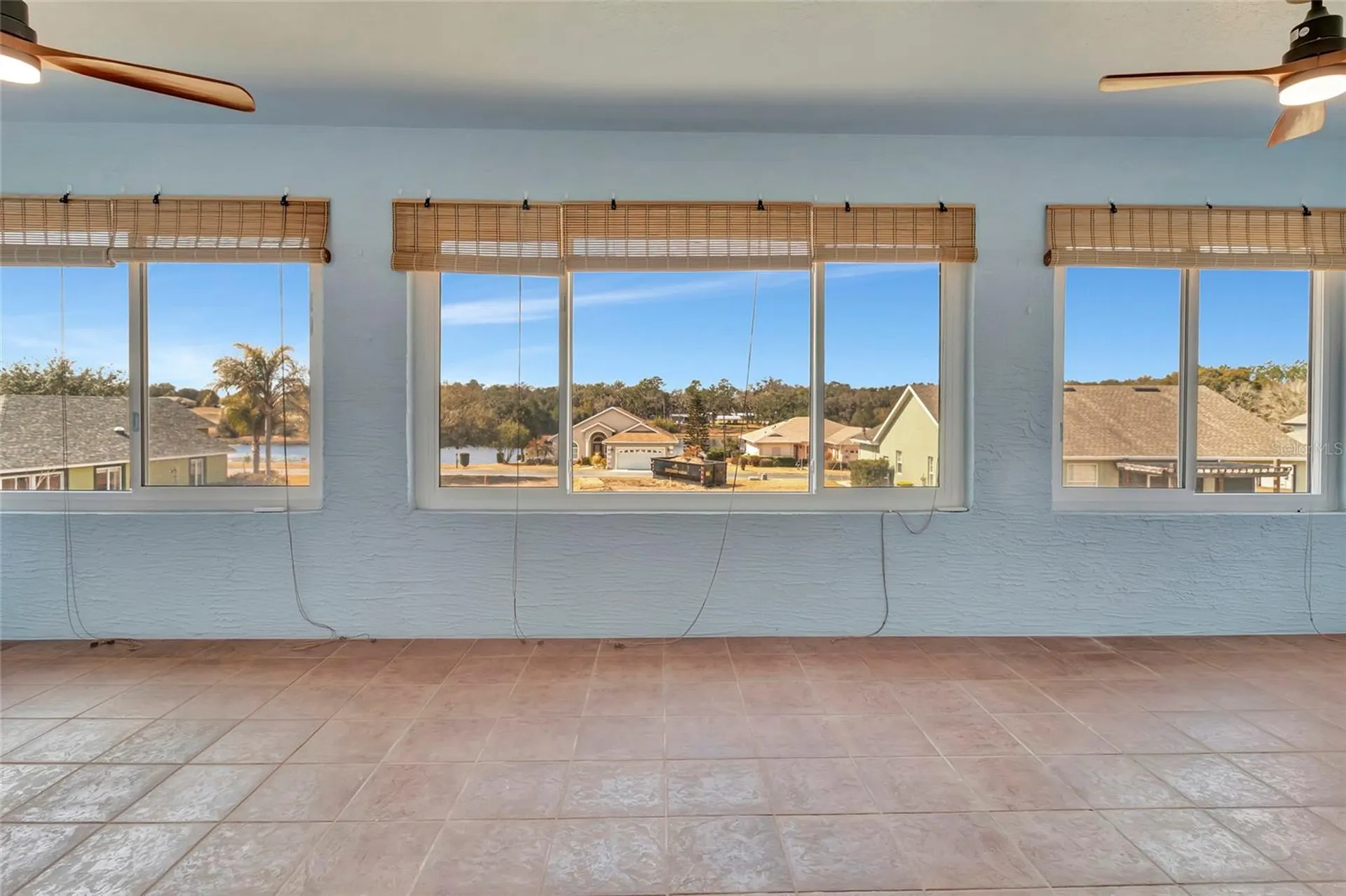 106 Fairway Circle Umatilla FL 32784