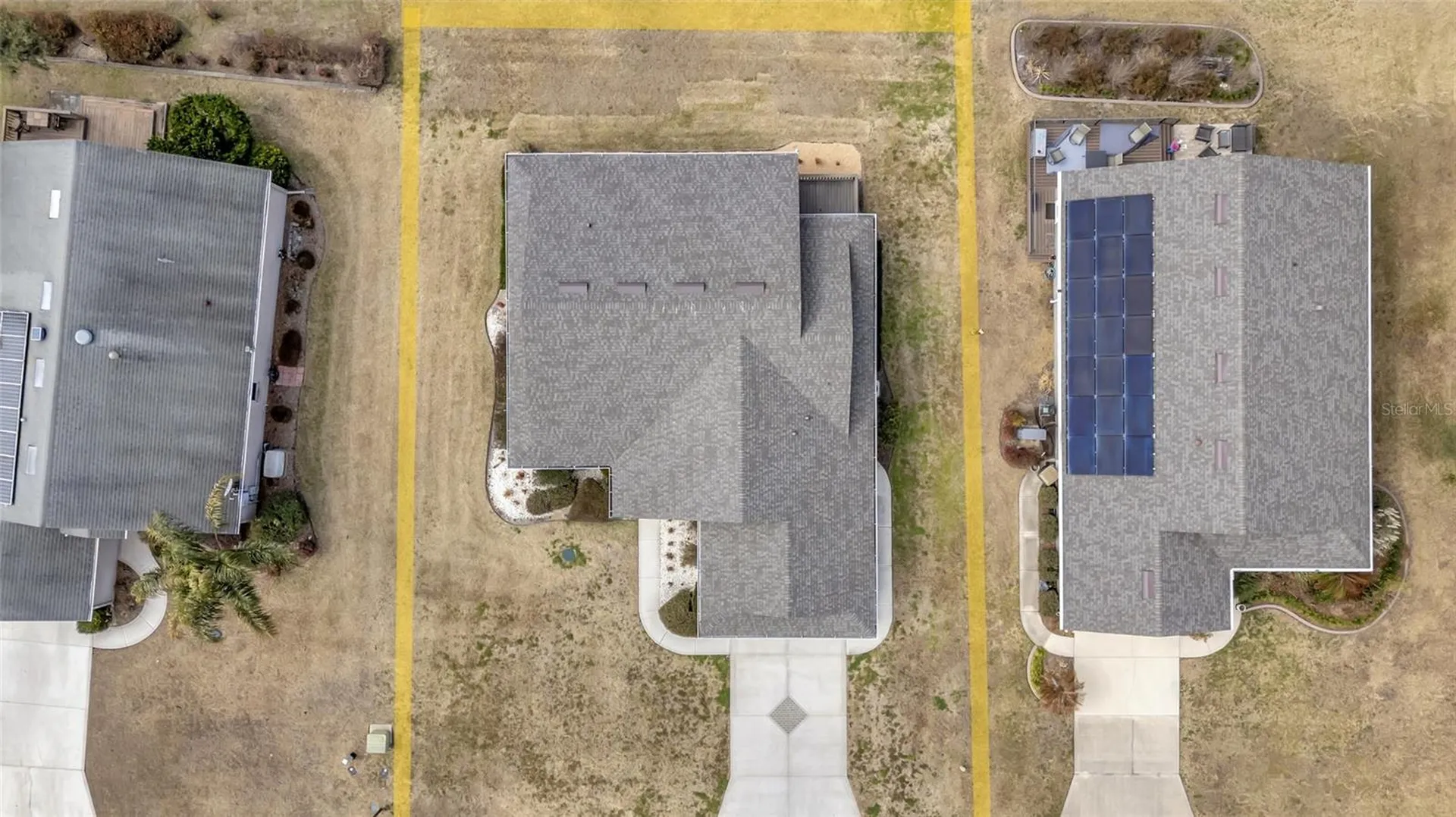 106 Fairway Circle Umatilla FL 32784