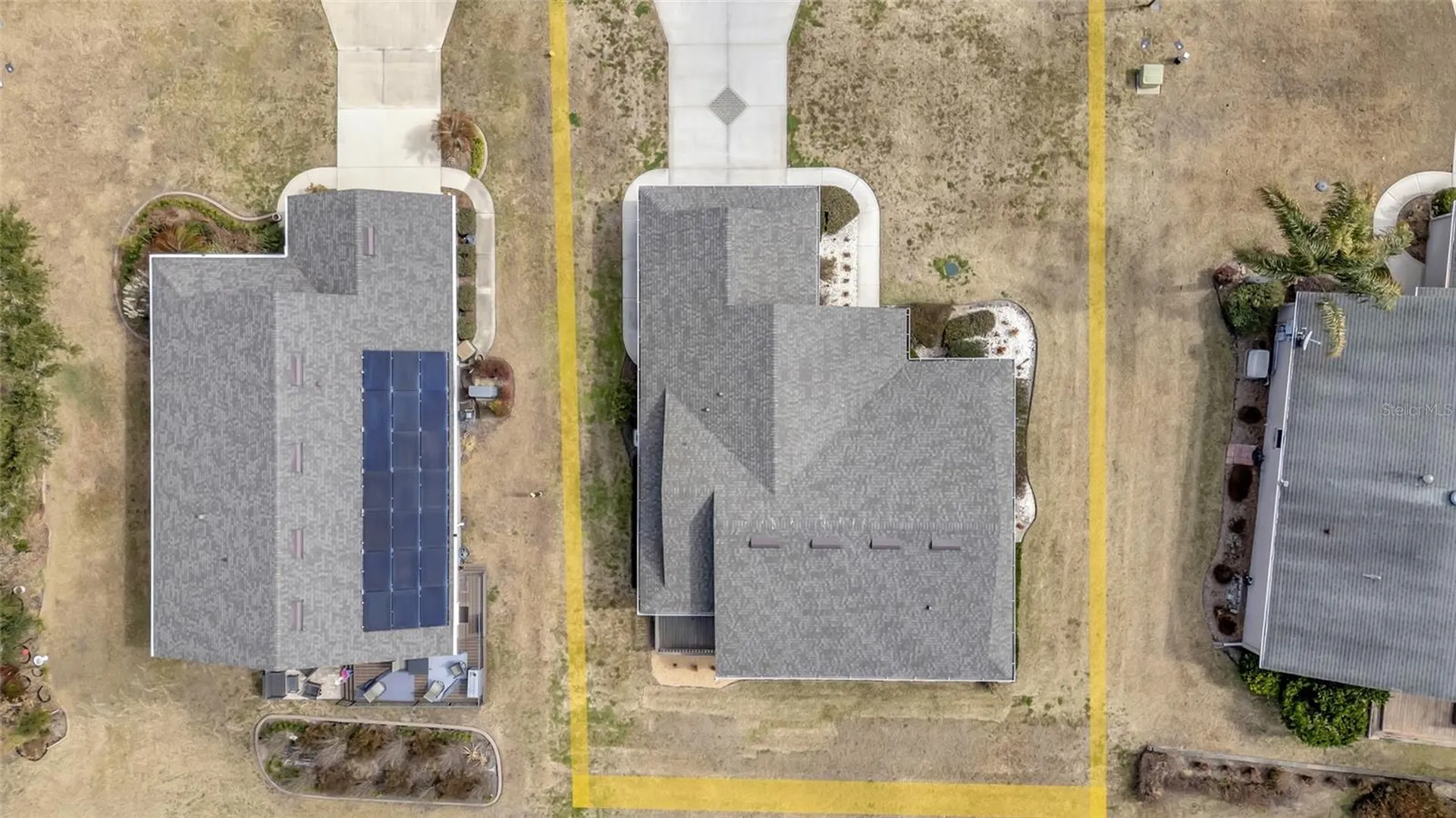 106 Fairway Circle Umatilla FL 32784
