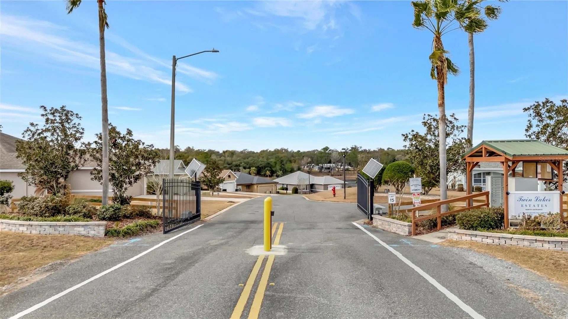 106 Fairway Circle Umatilla FL 32784