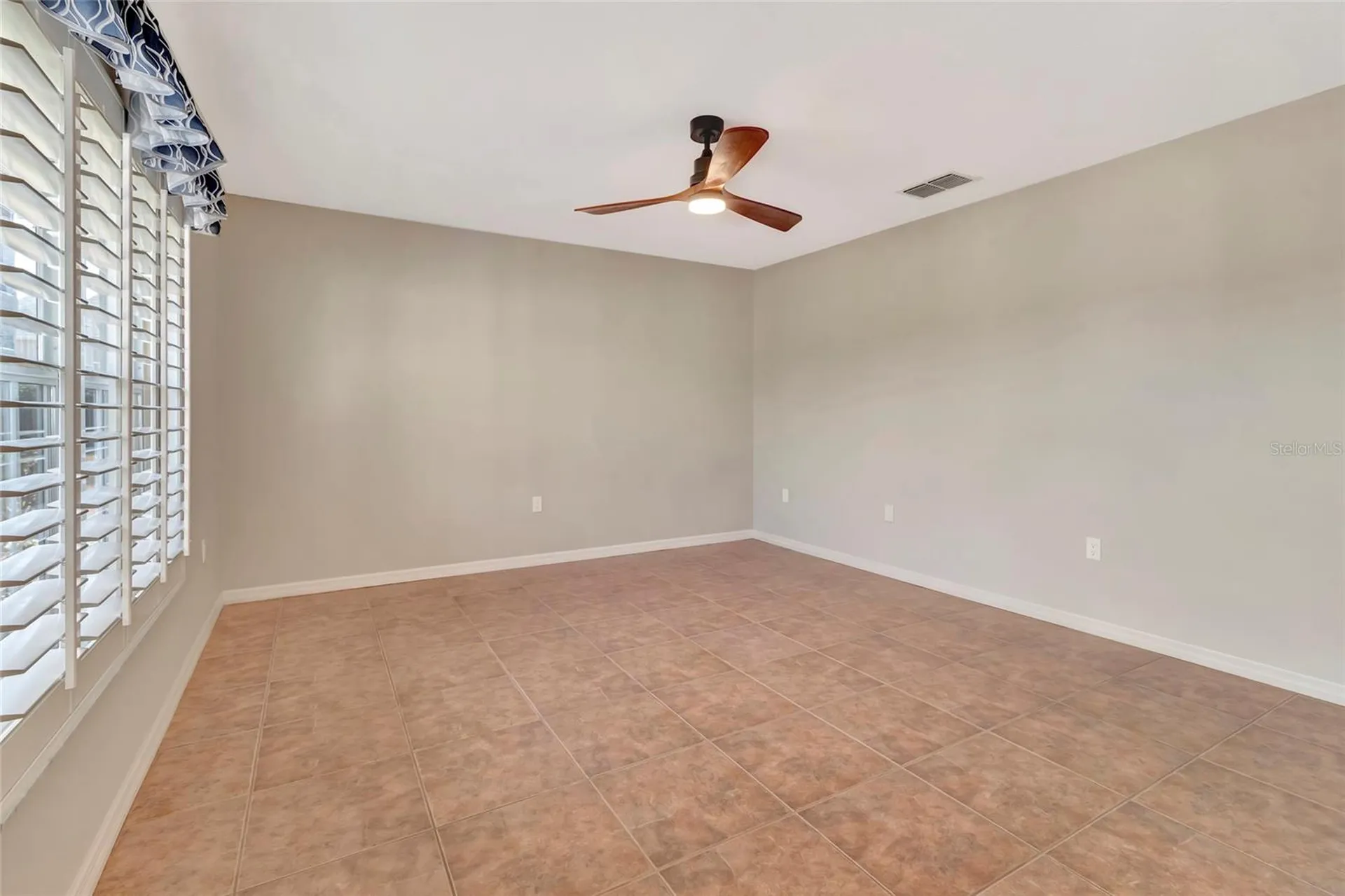106 Fairway Circle Umatilla FL 32784