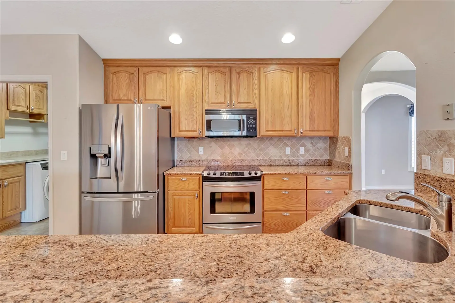 106 Fairway Circle Umatilla FL 32784