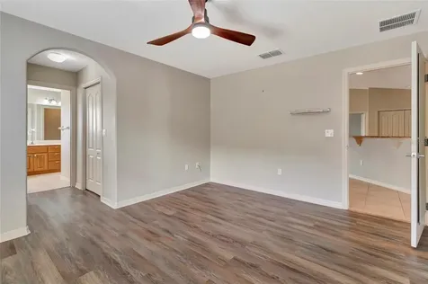 106 Fairway Circle Umatilla FL 32784