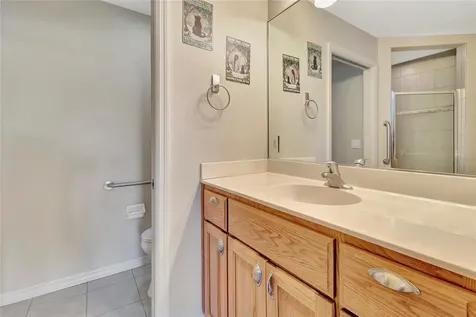 106 Fairway Circle Umatilla FL 32784