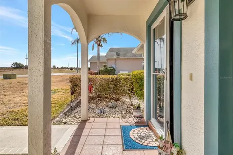 106 Fairway Circle Umatilla FL 32784