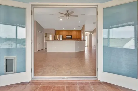 106 Fairway Circle Umatilla FL 32784