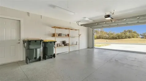 106 Fairway Circle Umatilla FL 32784