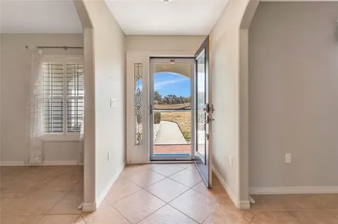 106 Fairway Circle Umatilla FL 32784