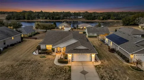106 Fairway Circle Umatilla FL 32784