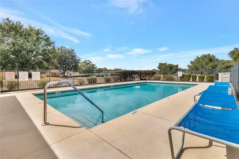 106 Fairway Circle Umatilla FL 32784
