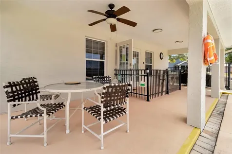 106 Fairway Circle Umatilla FL 32784
